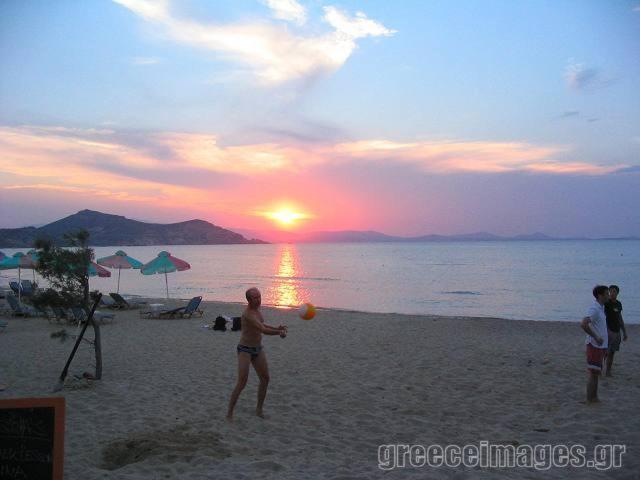 Naxos Edem Studios & Apartments Naxos City Ngoại thất bức ảnh
