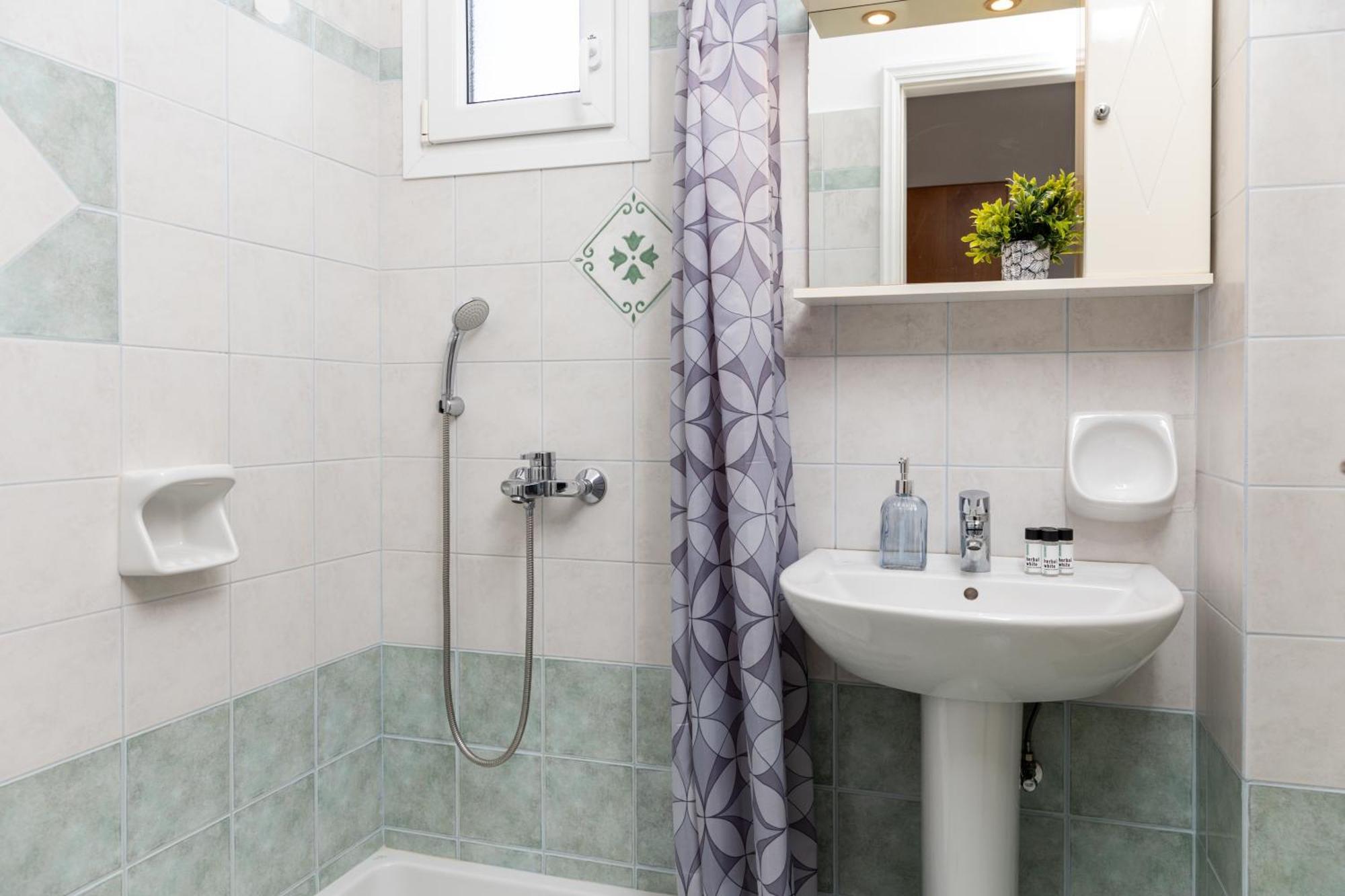 Naxos Edem Studios & Apartments Naxos City Ngoại thất bức ảnh