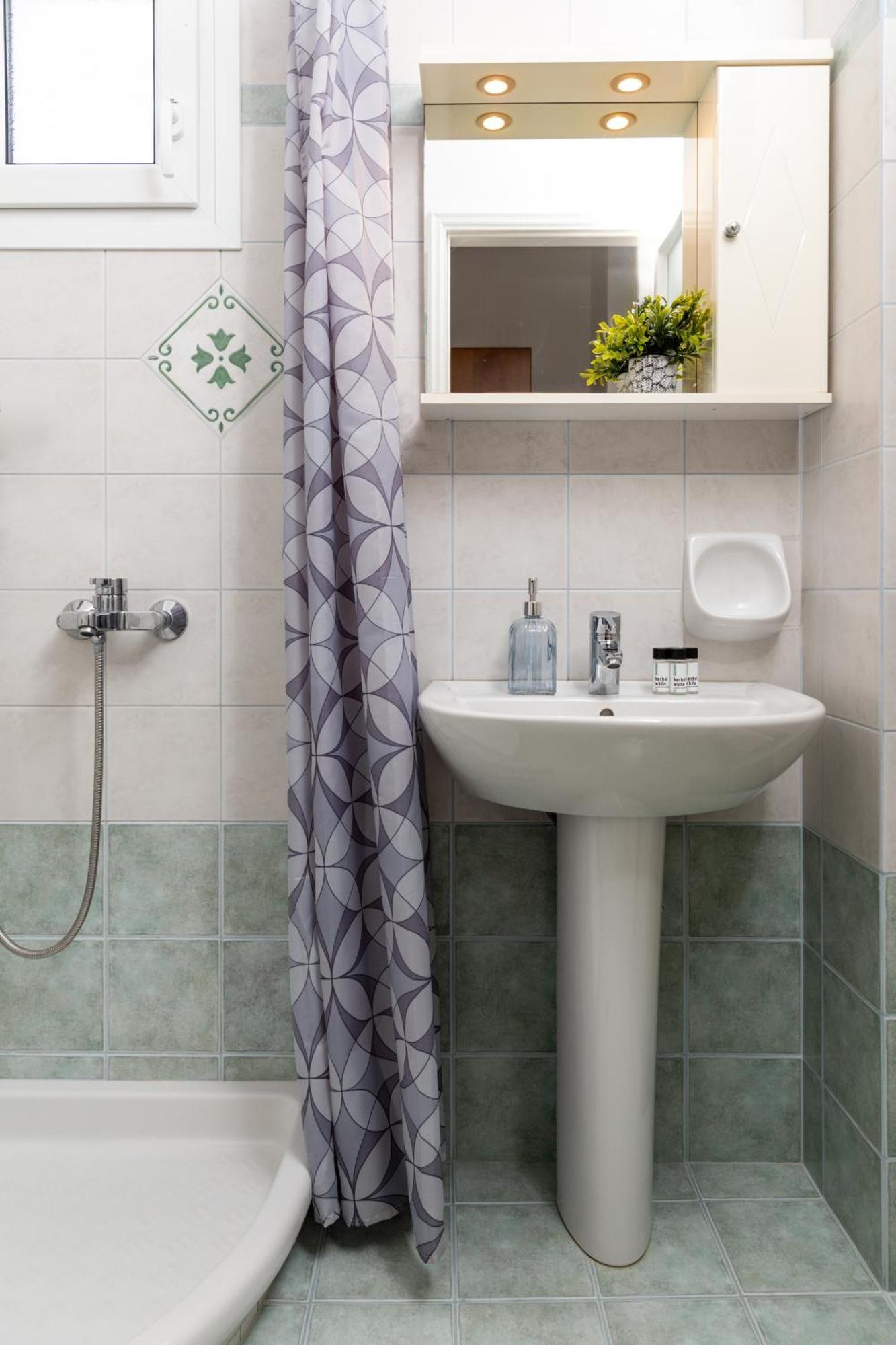 Naxos Edem Studios & Apartments Naxos City Ngoại thất bức ảnh