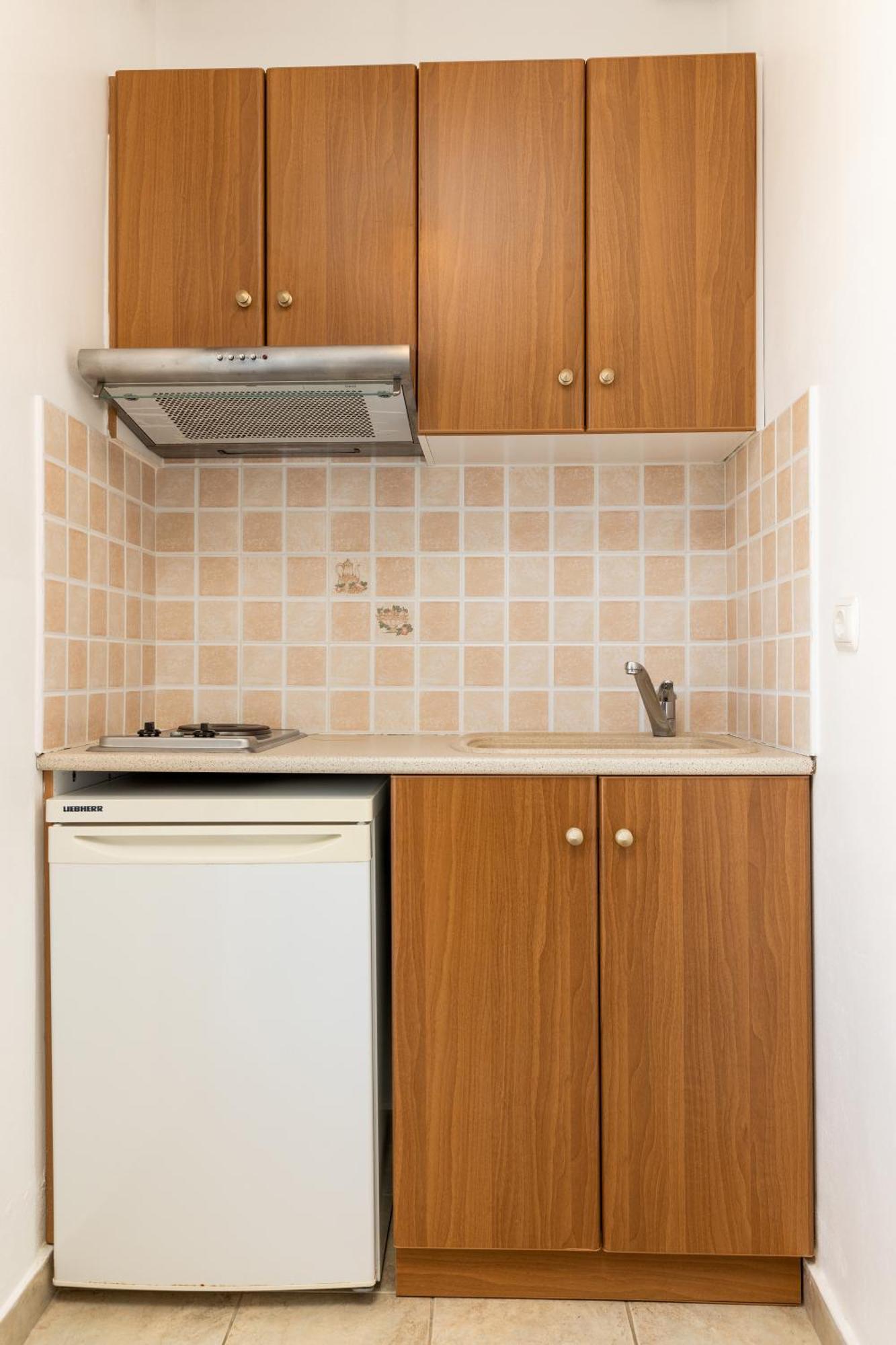 Naxos Edem Studios & Apartments Naxos City Ngoại thất bức ảnh