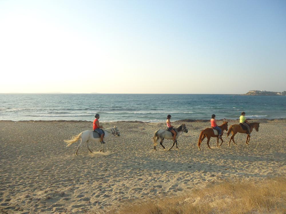 Naxos Edem Studios & Apartments Naxos City Ngoại thất bức ảnh